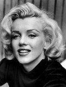 Дом Мэрилин Монро оценен в $3,6 млн.