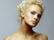 Глюкоzа упала в обморок на работе