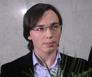 Родион Газманов срочно госпитализирован