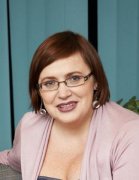 3 августа в Ставрополе состоится премьера обучающего фильма для руководителей «Эмоции на рабочем месте»