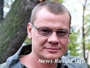 ГУВД Москвы исключает умышленное убийство и ограбление Владислава Галкина