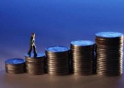 Минэкономразвития одобрило заявки Ставрополья