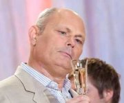 Первый канал прикрыл программу \"Малахов +\"