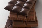 Большинство россиян предпочитает отечественный шоколад