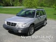 23-летний помощник прокурора сбил насмерть троих подростков, ещё двое - попали в реанимацию