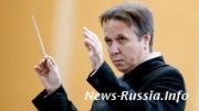 Российский музыкант Михаил Плетнёв предстанет перед таиландским судом