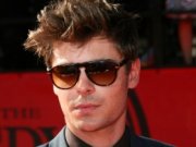 Зак Эфрон отказался жениться