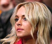 От защиты Линдси Лохан отказался второй адвокат