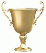 Ставропольские пожарные - лучшие в ЮФО