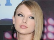 У Тейлор Свифт новая любовь