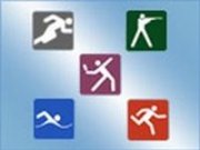 Ставропольским спортсменам помогут с жильем