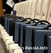 Лишние рты. Минфин хочет уволить каждого пятого чиновника