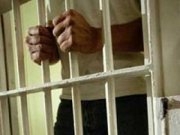 На Ставрополье жулик попробовал украсть чемодан у адвоката