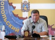 На противопаводковую систему требуется порядка 10 млрд. рублей