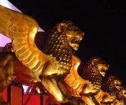 Венецианский кинофестиваль раскрыл часть программы