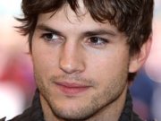 Эштон Катчер обвинил Анджелину Джоли во лжи