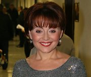 Анжелика Варум рассказала об отношениях в семье