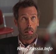 Съёмочная группа «Доктора Хауса» обвиняется в употреблении наркотиков и растлении ассистентов