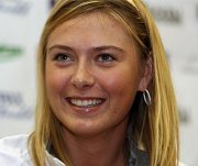 Составлен список самых богатых знаменитостей России