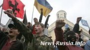 Украинские радикалы приготовили Патриарху Кириллу особый приём