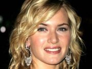 У Кэйт Уинслет новая любовь