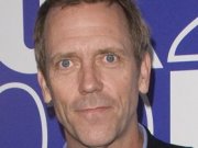 Доктор Хаус выпускает собственный альбом