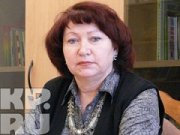 В ставропольских школах пройдет День правовых знаний