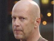 Брюс Уиллис снимется в еще одном «Крепком орешке»