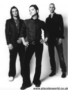 Placebo даст дополнительный концерт в Москве