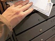 В Ставрополе выбиванием налоговых долгов занялись волонтеры