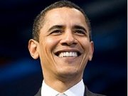 Челси Клинтон обидела Барака Обаму