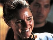 Пьеса Шекспира закроет Венецианский кинофестиваль