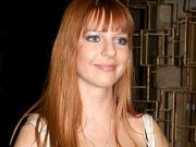 Наталья Подольская станет мамой