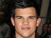 Звезда «Сумерек» женится