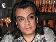 Филипп Киркоров опозорился