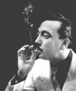 Первый Международный Фестиваль Gypsy Jazz