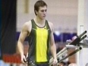 Ставропольский легкоатлет стал чемпионом мира