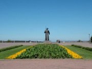 Инициативу – молодым!