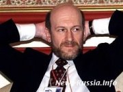 Александра Волошина хотят сделать директором «Яндекса»