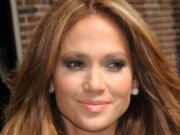 Дженнифер Лопес хотела покончить с собой