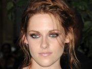 Кристен Стюарт находится под давлением