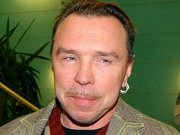 Гарик Сукачев оказался в суде