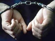 На Ставрополье мошенники обманули суд