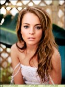 Голливудская звезда вышла из тюрьмы