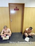 Министерство обороны РФ готовит крупномасштабную реформу системы призыва на срочную службу