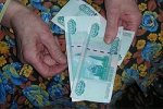 У работающих пенсионеров изменятся пенсии