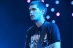 Рэпер Noize MC арестован на 10 суток за оскорбление милиции