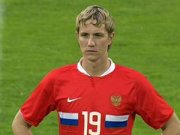 Ставропольский депутат огорчил британских «трактористов»