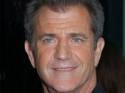 Мэла Гибсона оправдали