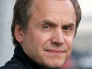 Андрей Соколов стал отцом